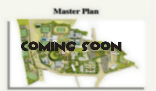 Prestige Windgates Masterplan 
