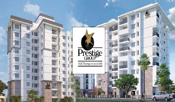 Developer of Prestige Windgates is Prestige Group