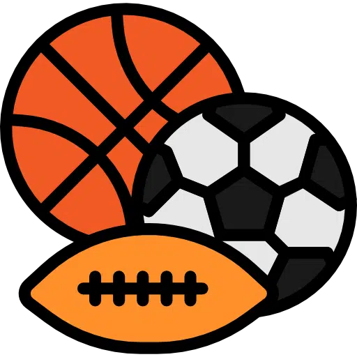 Prestige Windgates Sports Facilities